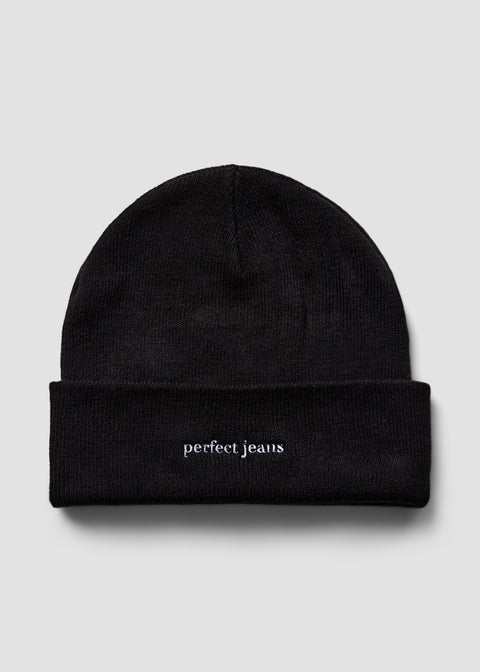 Perfect Hat - Unisex - Ravens™