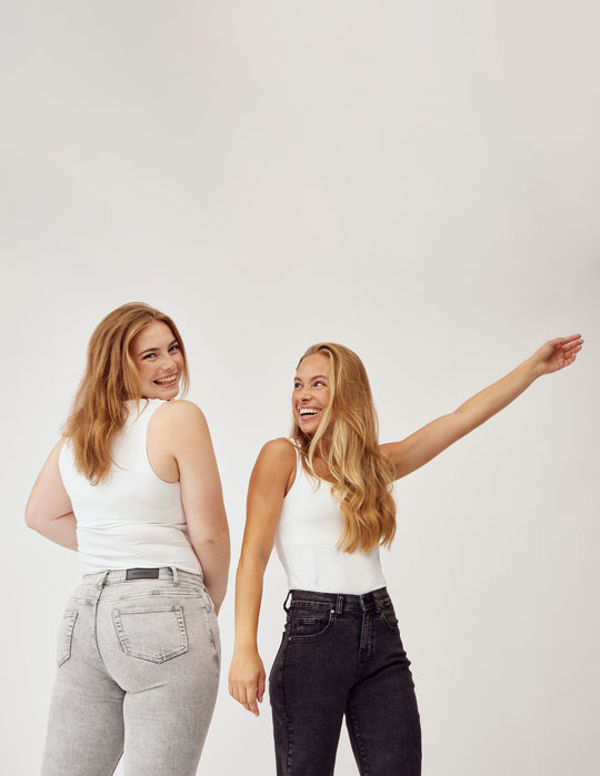 Alle produkter til damer fra Perfect Jeans