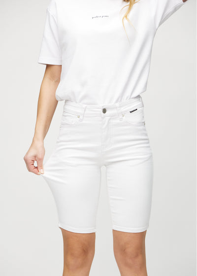 Perfect Shorts - Middle - Skinny - Marguerites™