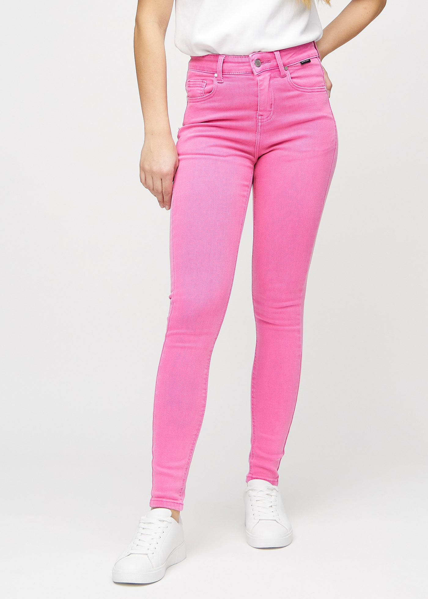 Perfect Jeans - Skinny - Flamingos™