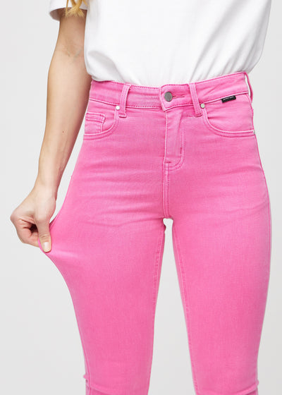 Perfect Jeans - Skinny - Flamingos™