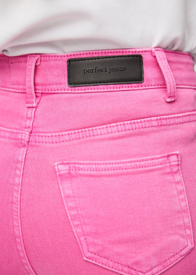 Perfect Jeans - Skinny - Flamingos™