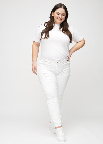 Perfect Jeans - Slim - Marguerites™