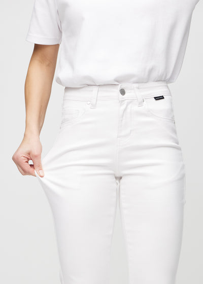 Perfect Jeans - Slim - Marguerites™