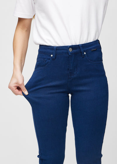 Perfect Jeans - Slim - Royals™