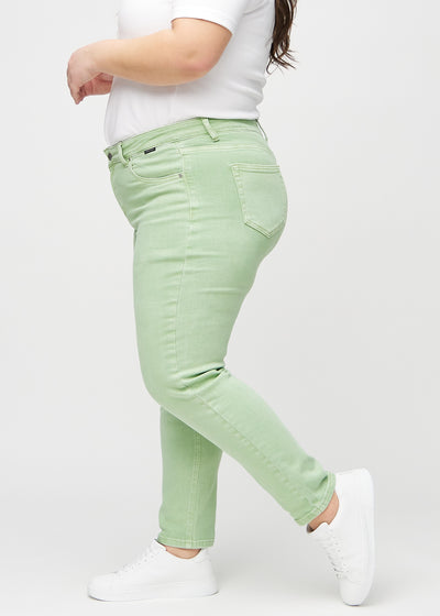 Perfect Jeans - Slim - Mints™