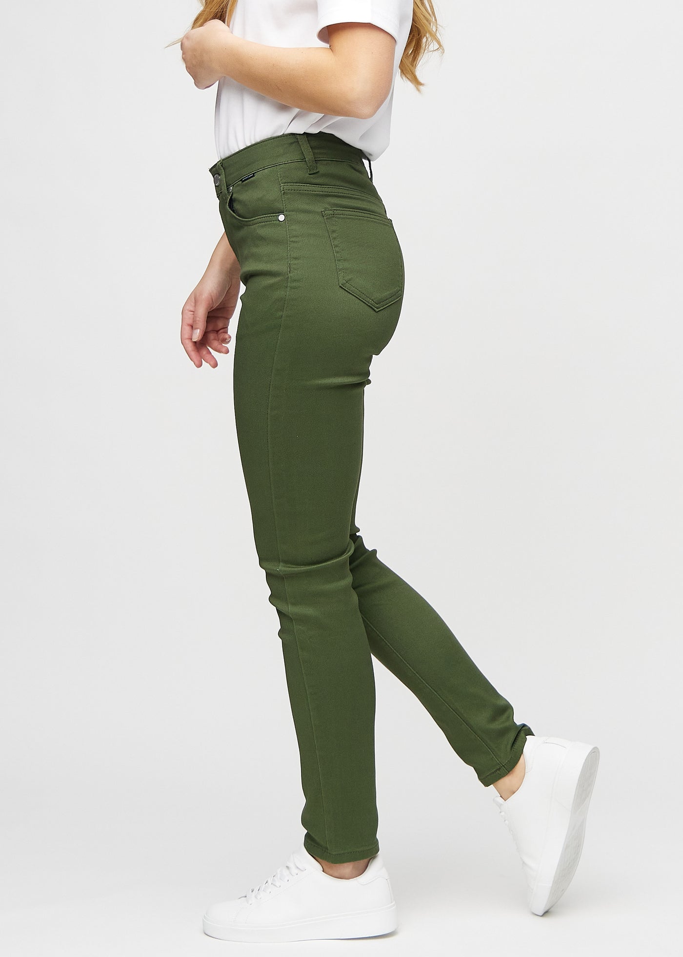 Perfect Jeans - Slim - Renewals™