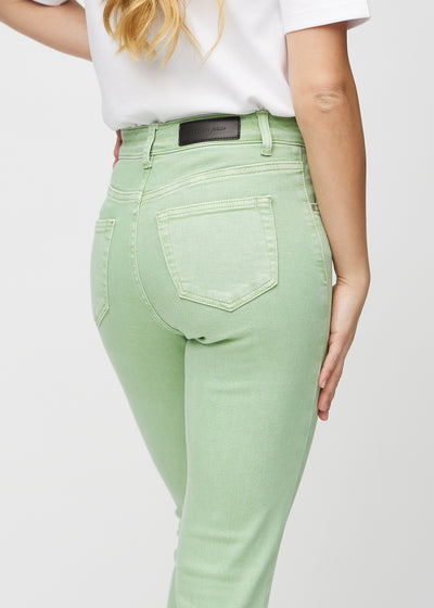 Perfect Jeans - Slim - Mints™