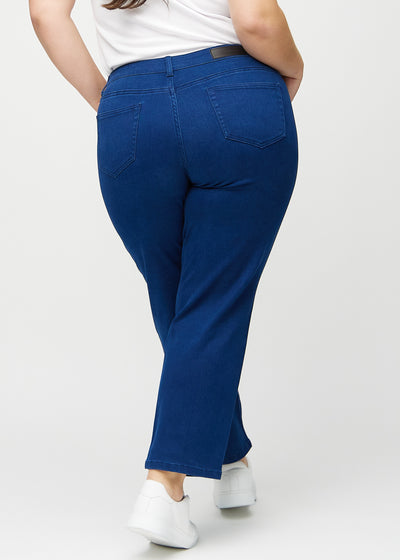 Perfect Jeans - Regular - Royals™