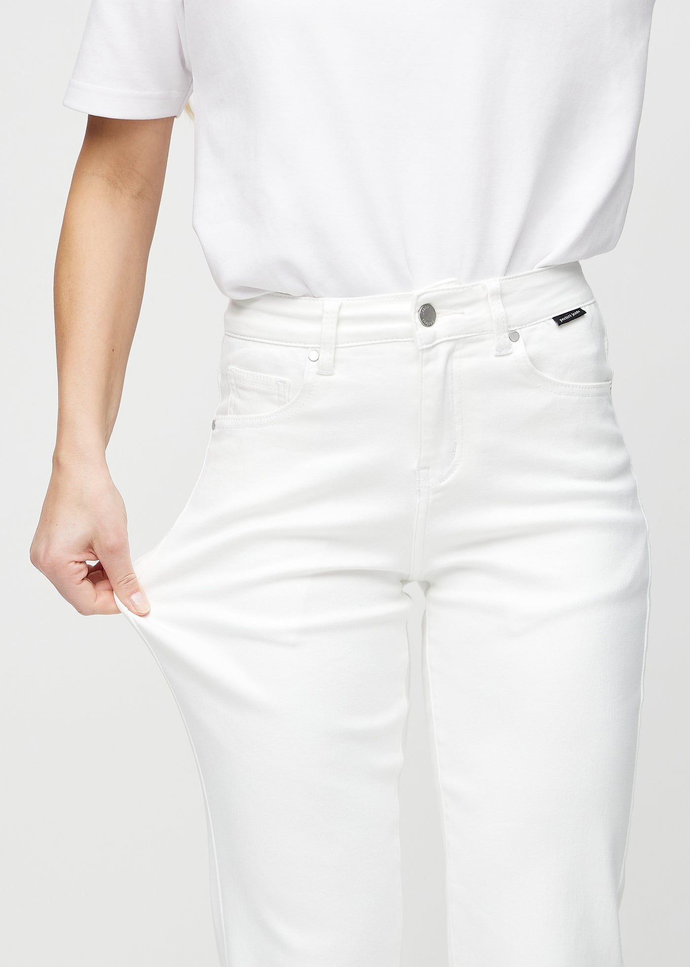 Perfect Jeans - Regular - Marguerites™