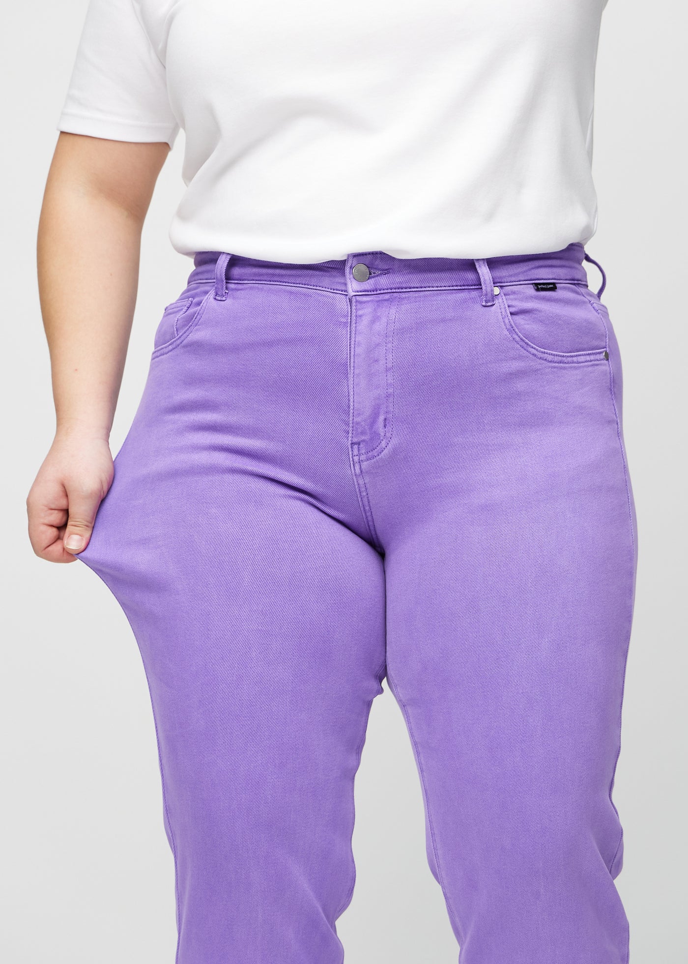 Perfect Jeans - Regular - Lavenders™