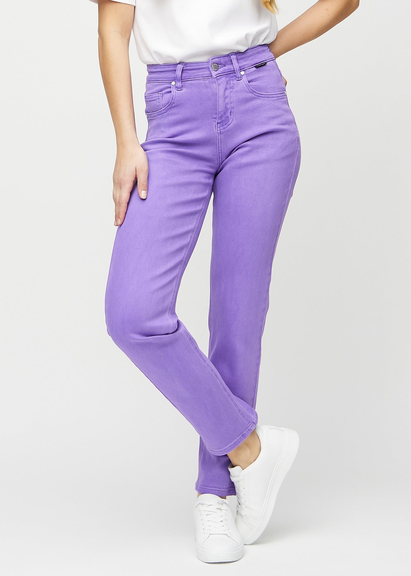 Perfect Jeans - Regular - Lavenders™