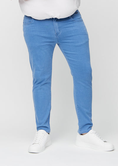 Perfect Jeans - Slim - Geraniums™