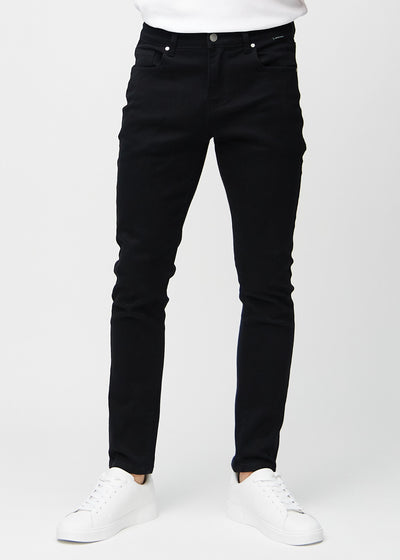 Perfect Jeans - Slim - Ravens™