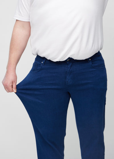 Perfect Jeans - Regular - Royals™