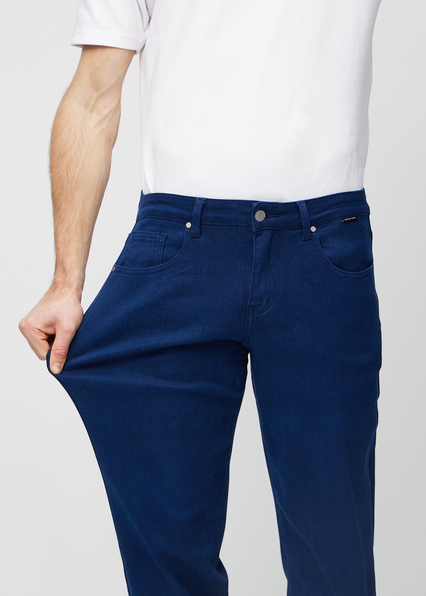 Perfect Jeans - Regular - Royals™