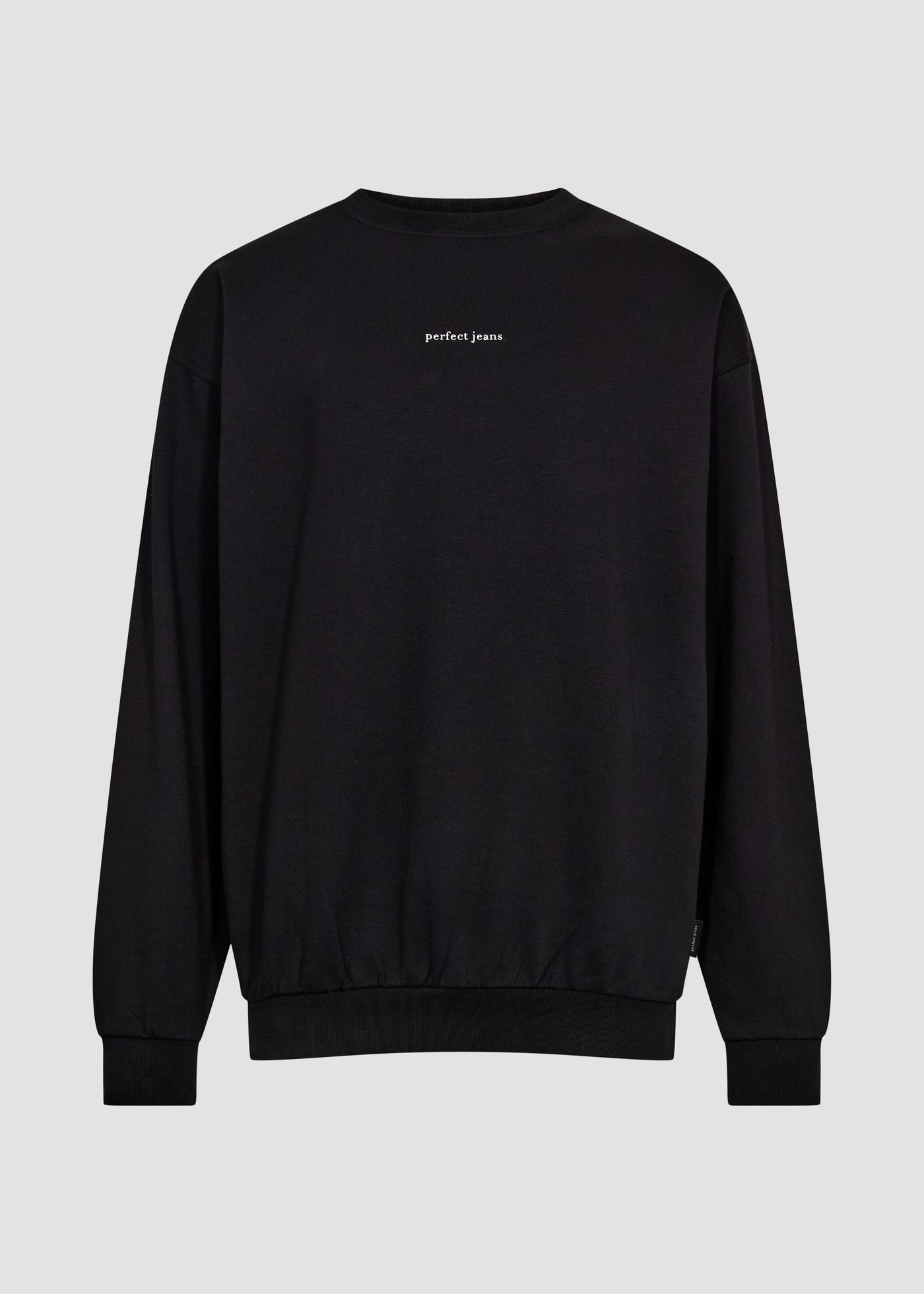 Perfect Sweatshirt - Unisex - Ravens™