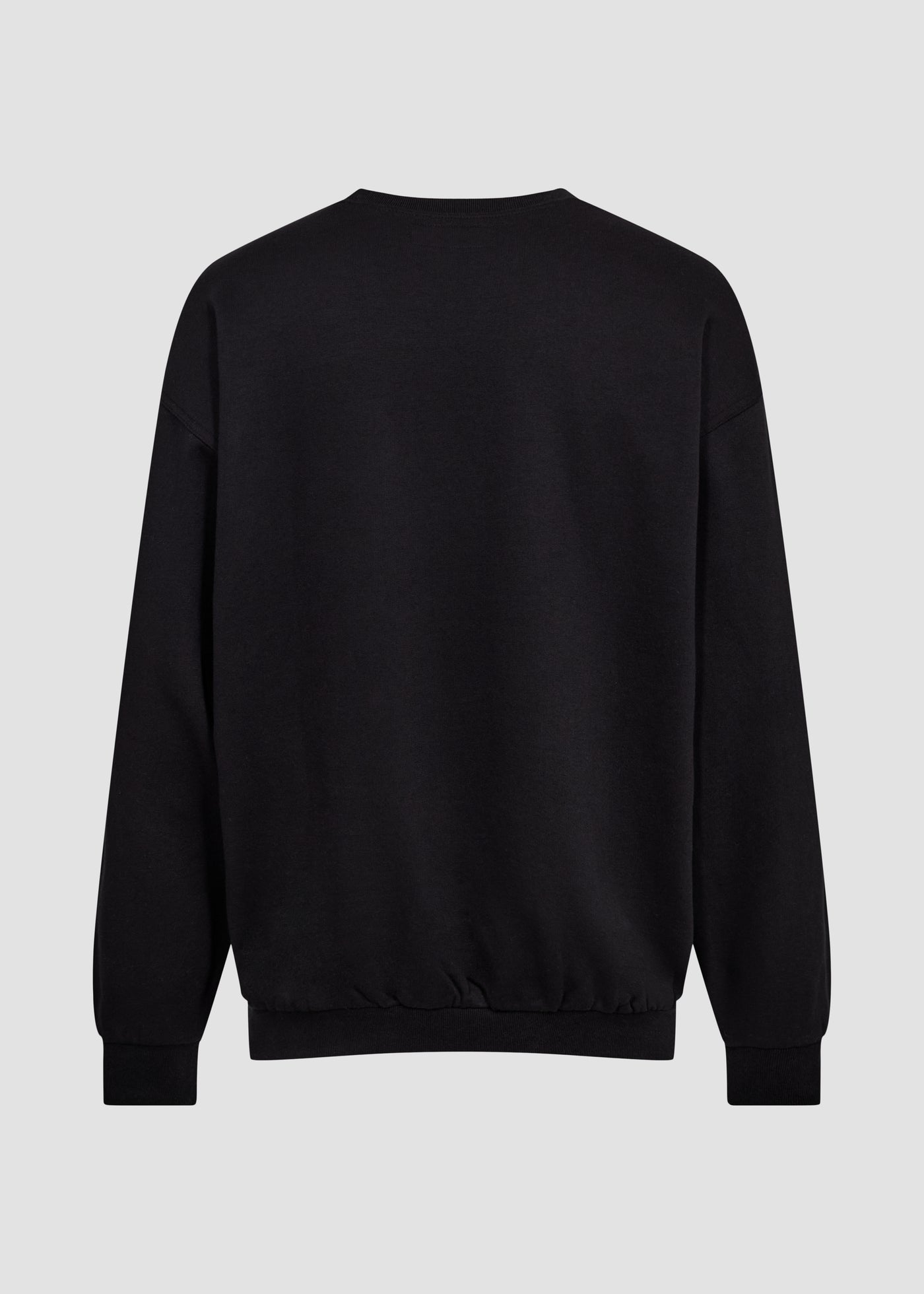 Perfect Sweatshirt - Unisex - Ravens™