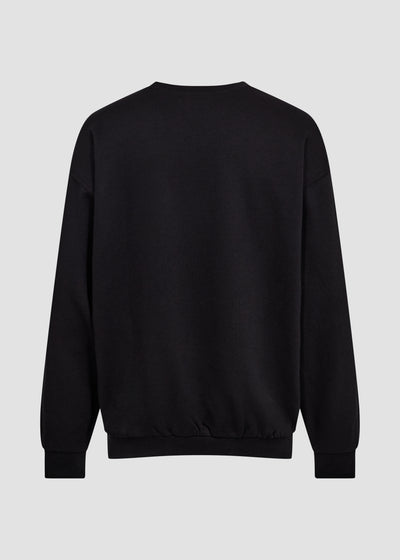 Perfect Sweatshirt - Unisex - Ravens™