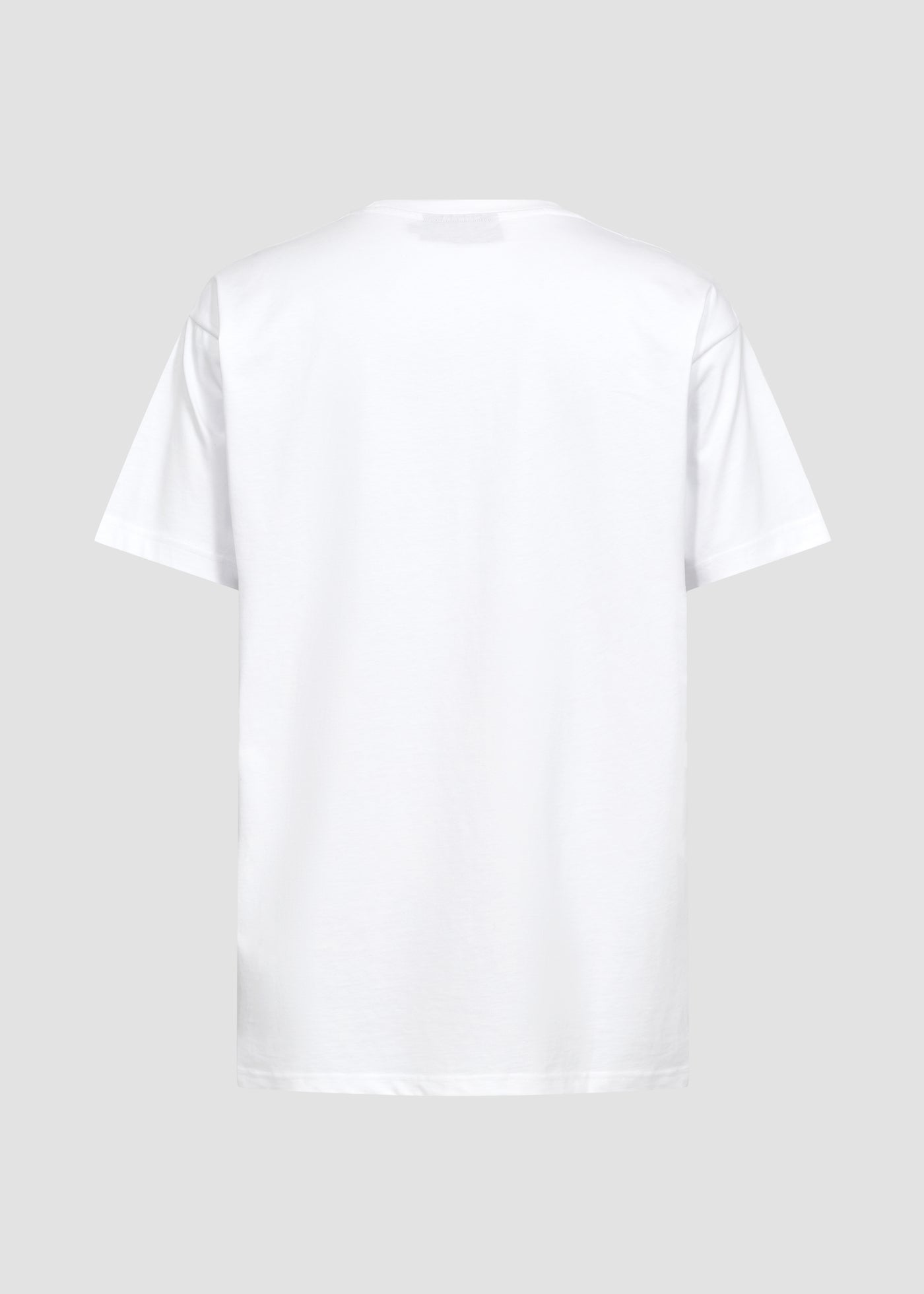 Perfect T-shirt - Unisex - Marguerites™