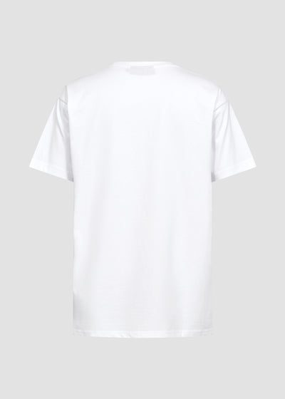 Perfect T-shirt - Unisex - Marguerites™