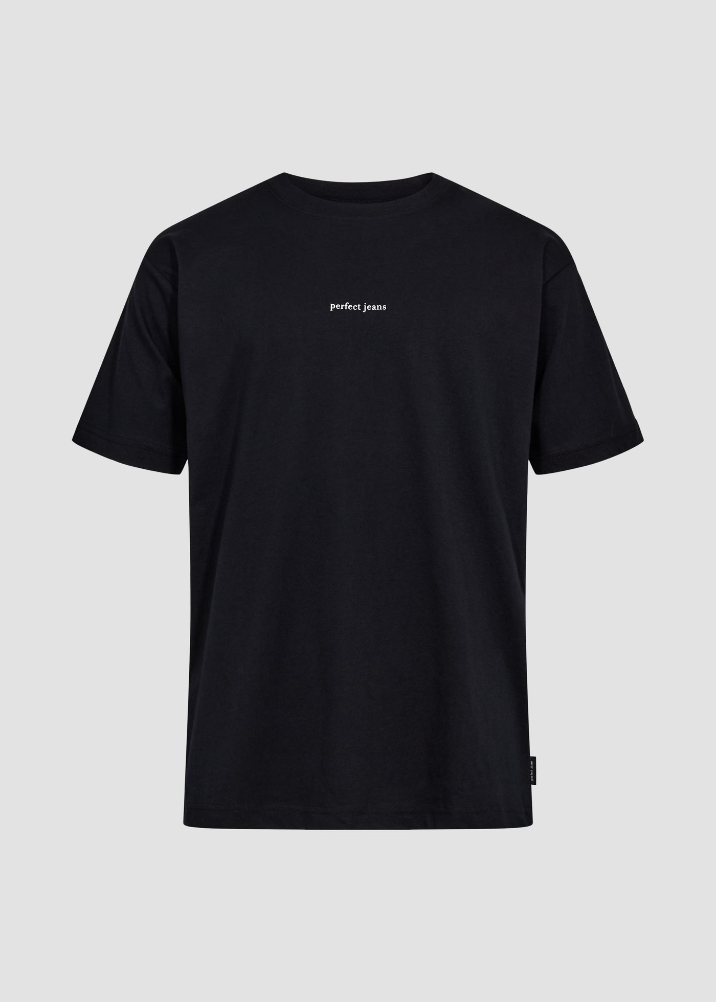 Perfect T-shirt - Unisex - Ravens™