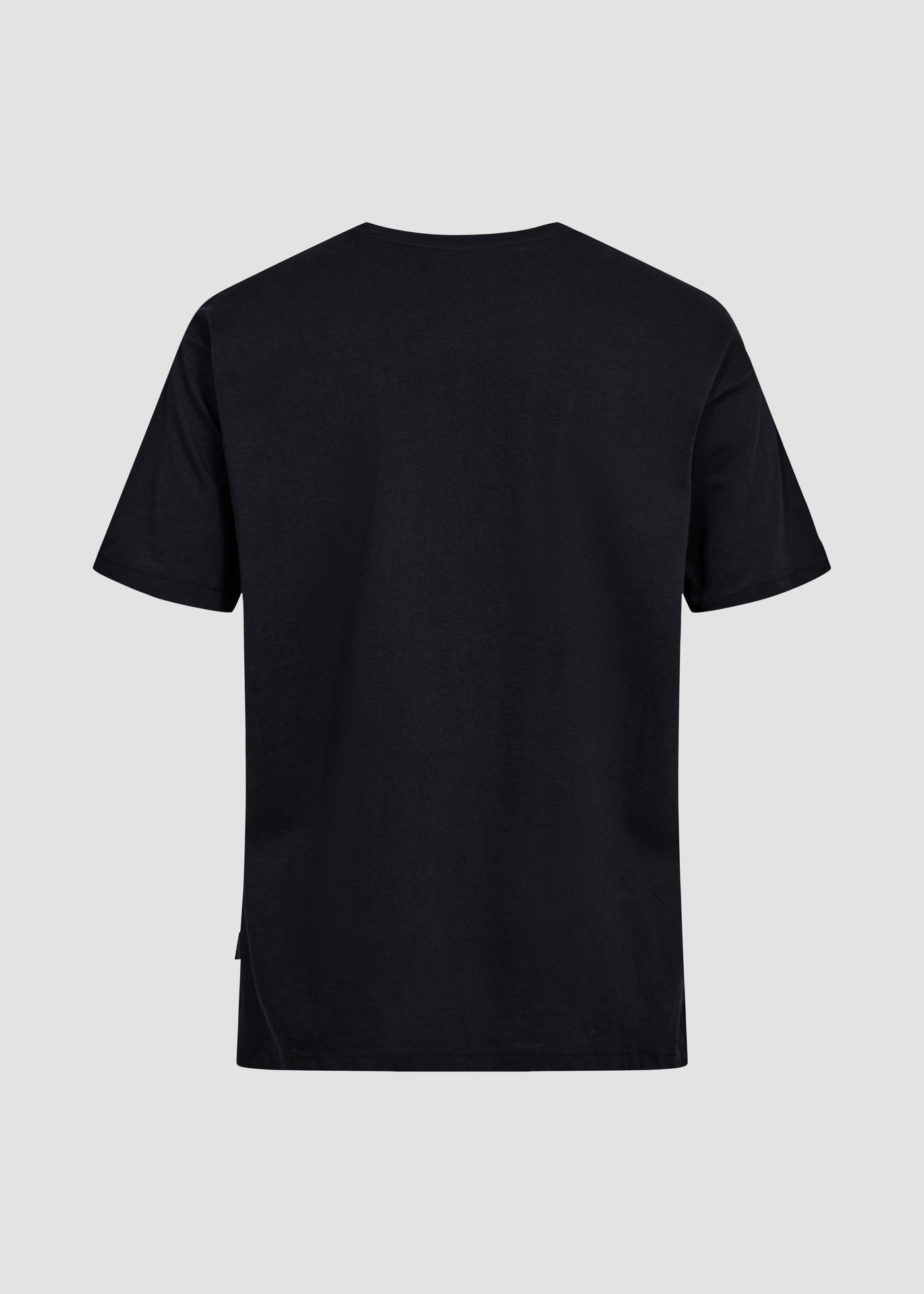 Perfect T-shirt - Unisex - Ravens™