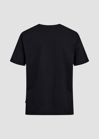 Perfect T-shirt - Unisex - Ravens™