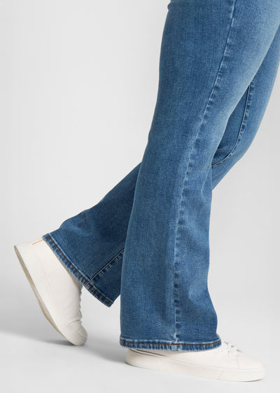 Perfect Jeans - Bootcut - Rivers™