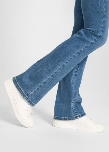 Perfect Jeans - Bootcut - Rivers™