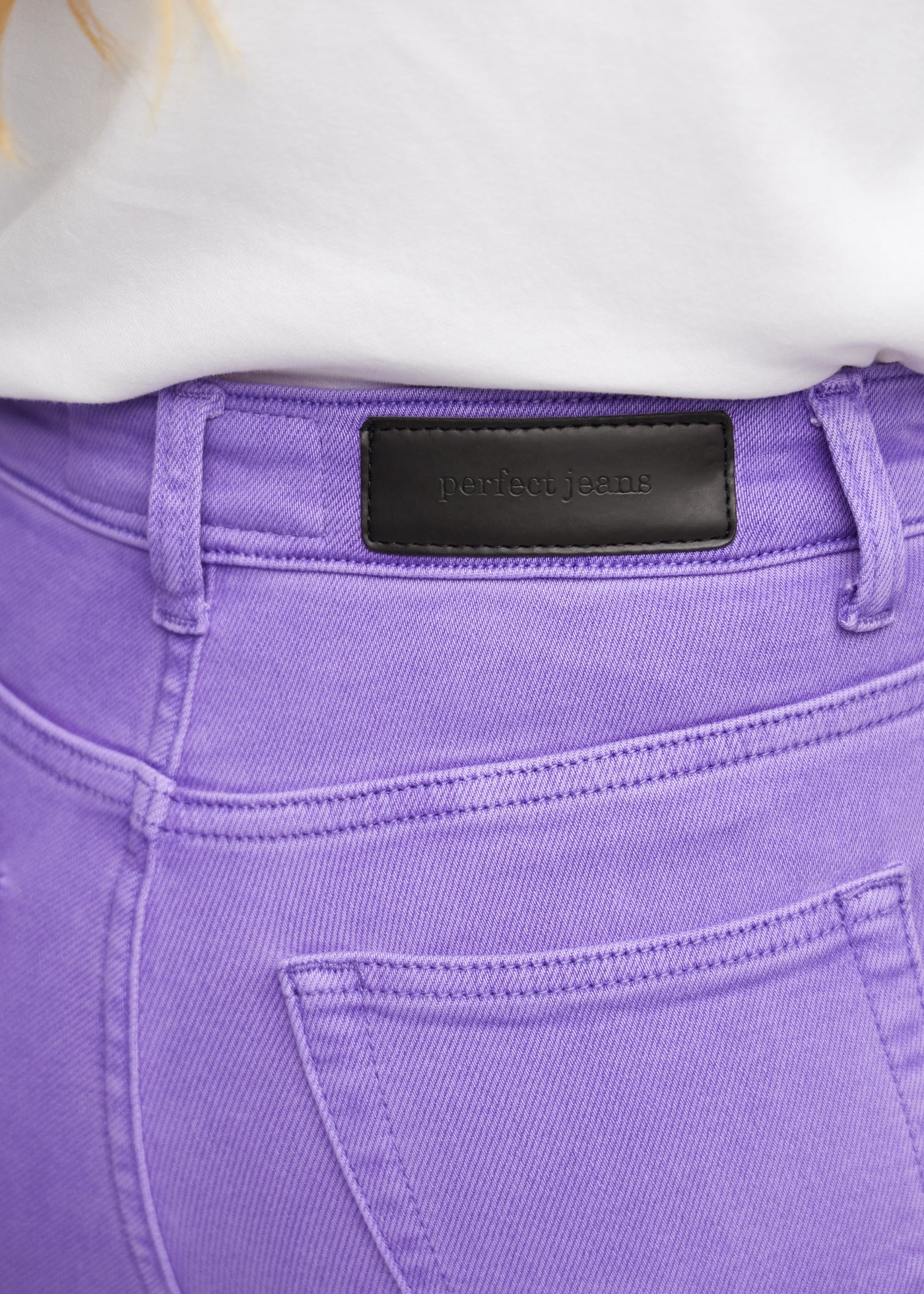 Perfect Jeans - Slim - Lavenders™