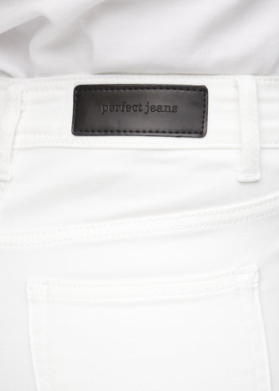 Perfect Shorts - Short - Skinny - Marguerites™