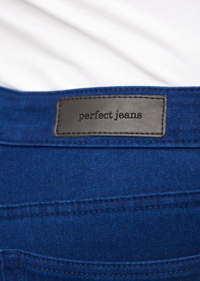 Perfect Capris - Regular - Royals™