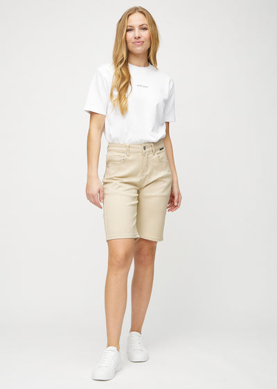 Perfect Shorts - Middle - Regular - Gazelles™